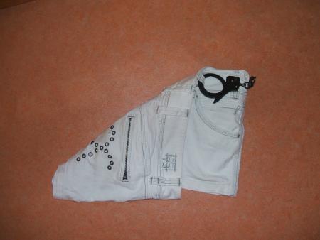 Jupe Pepe Jeans