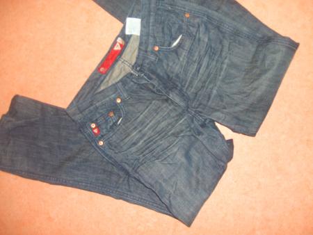 Jean Guess