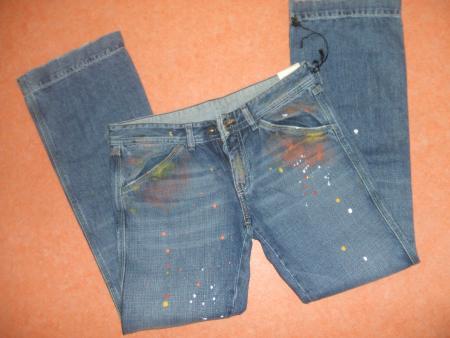 Jean Diesel